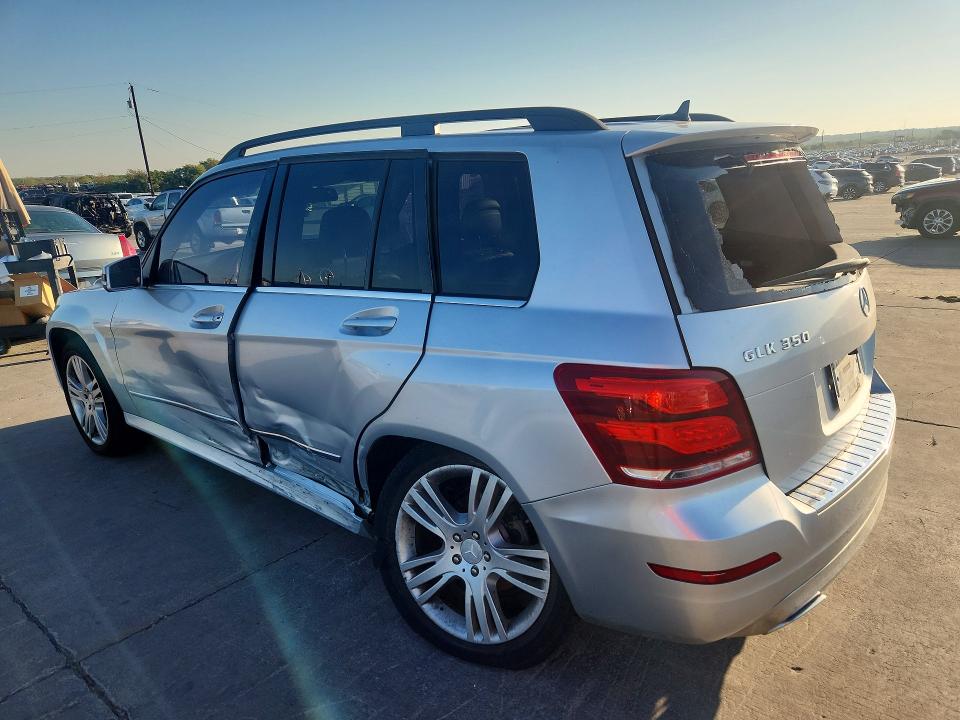 Aukcja sprzedaży 2013 Mercedes-benz Glk, vin: WDCGG8JB3DG107785, numer aukcji: 69816226