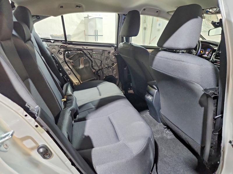 Aukcja sprzedaży 2023 Toyota Corolla, vin: 5YFB4MDEXPP029399, numer aukcji: 68245976