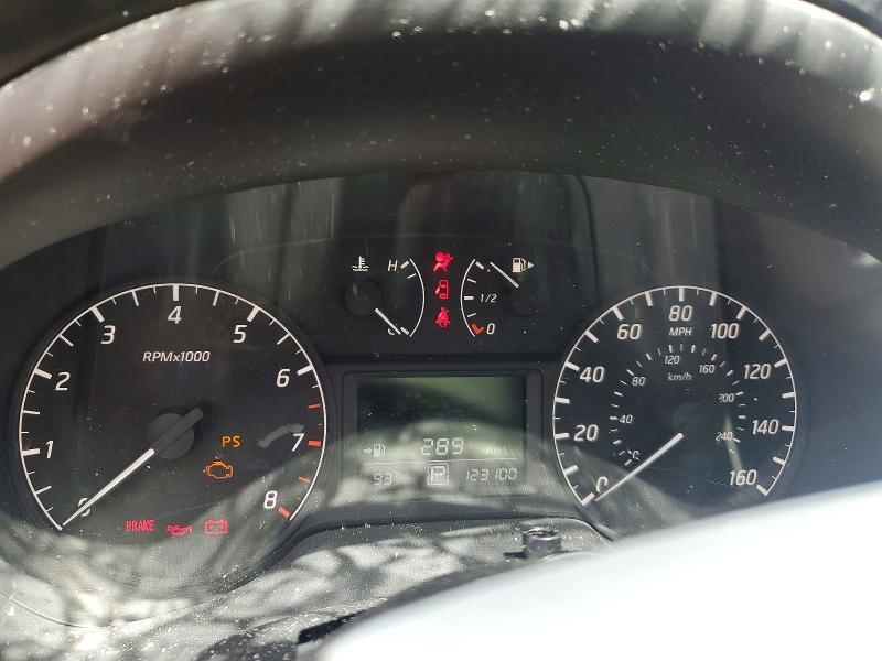 Aukcja sprzedaży 2014 Nissan Sentra, vin: 3N1AB7AP0EY256481, numer aukcji: 67293856
