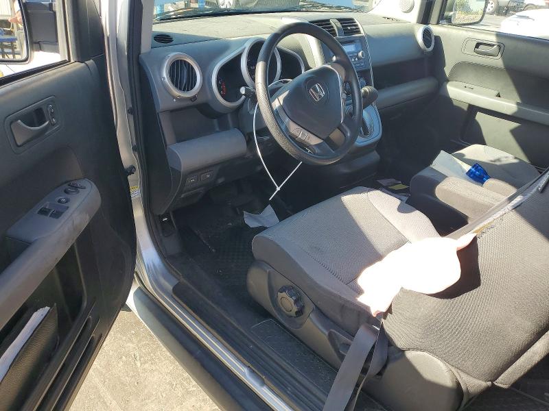 Aukcja sprzedaży 2008 Honda Element, vin: 5J6YH18768L013908, numer aukcji: 70001136
