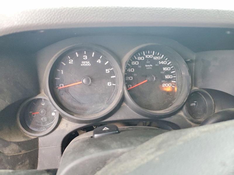 67488546 :رقم المزاد ، 3GTRKUEA0AG250815 vin ، 2010 Gmc Sierra مزاد بيع