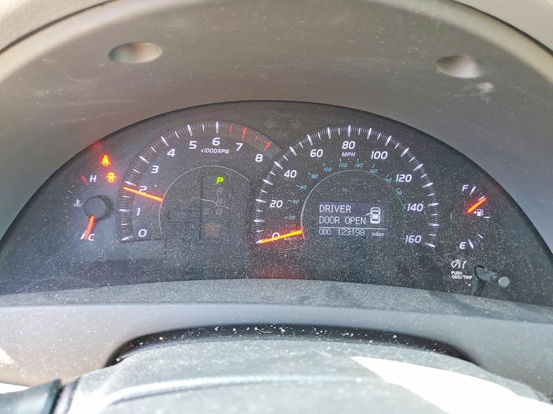 Aukcja sprzedaży 2010 Toyota Camry, vin: 4T1BK3EK9AU602920, numer aukcji: 68174836