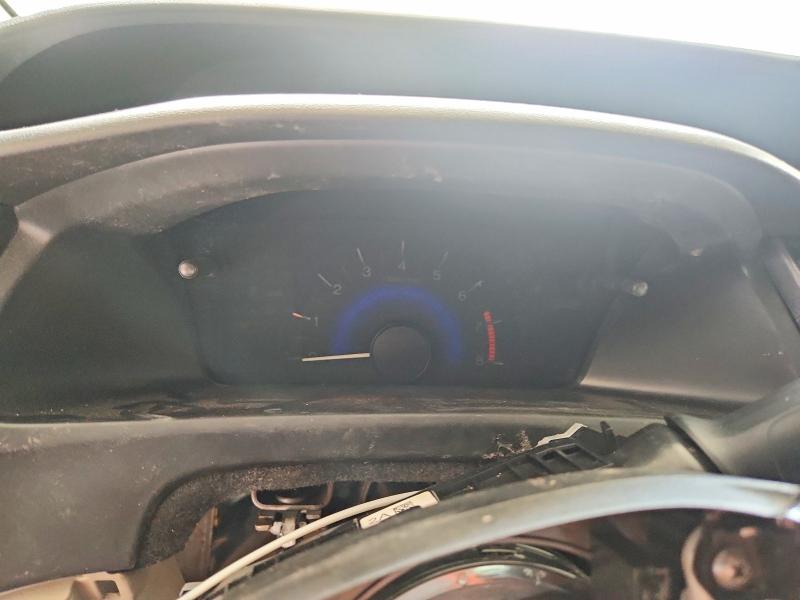 Aukcja sprzedaży 2013 Honda Civic, vin: 19XFB2F83DE037439, numer aukcji: 69528926