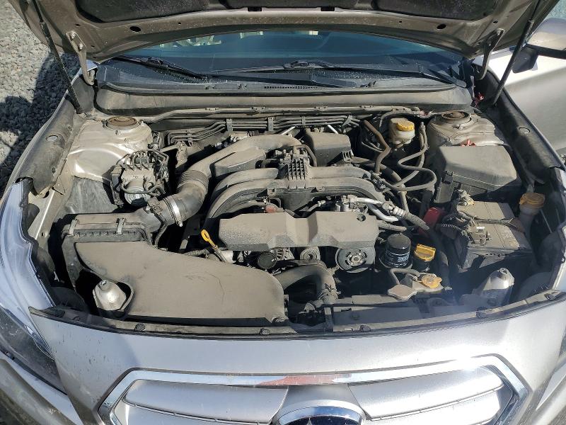 Продаж на аукціоні авто 2016 Subaru Legacy, vin: 4S3BNAH65G3011030, номер лоту: 70049606