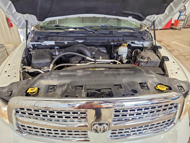 2018 Ram 1500 მანქანა იყიდება აუქციონზე, vin: 1C6RR7VT0JS209583, აუქციონის ნომერი: 67722576