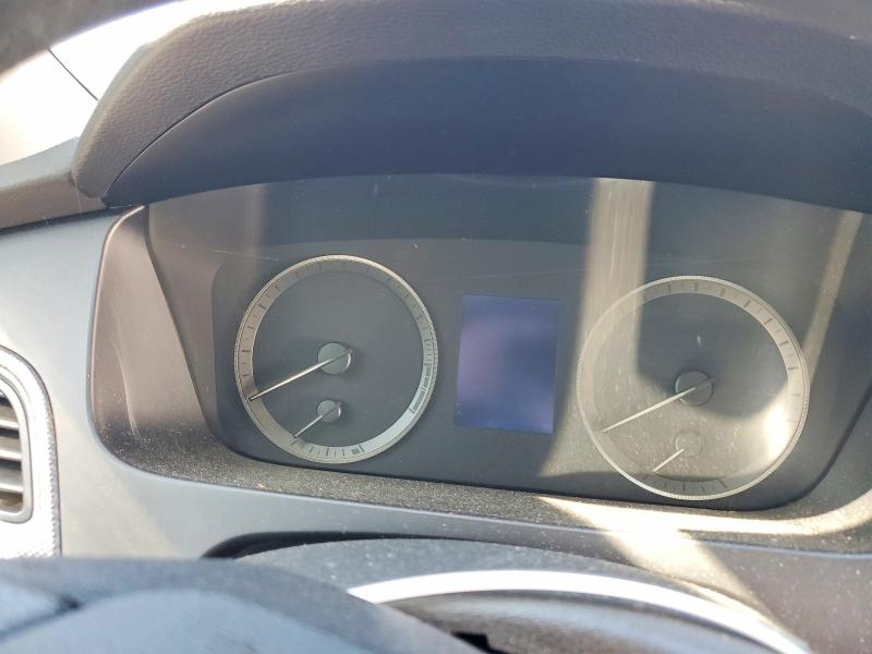 Продаж на аукціоні авто 2016 Hyundai Sonata, vin: 5NPE24AF6GH319054, номер лоту: 66651206