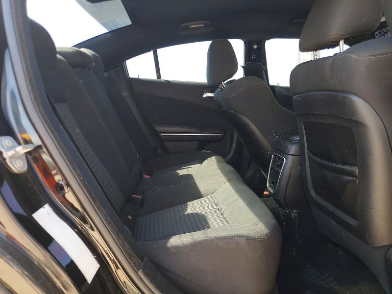 Продажа на аукционе авто 2019 Dodge Charger, vin: 2C3CDXCT3KH575485, номер лота: 70839346