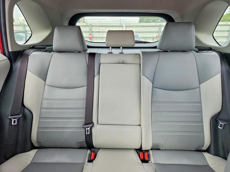 Продаж на аукціоні авто 2019 Toyota Rav4, vin: JTMC1RFV4KD036044, номер лоту: 69812056