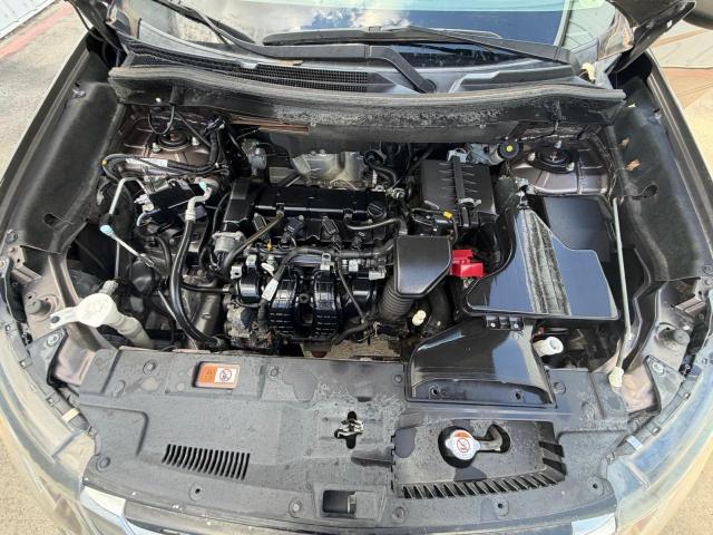 Продажа на аукционе авто 2016 Mitsubishi Outlander, vin: JA4AZ3A35GZ007692, номер лота: 71093776