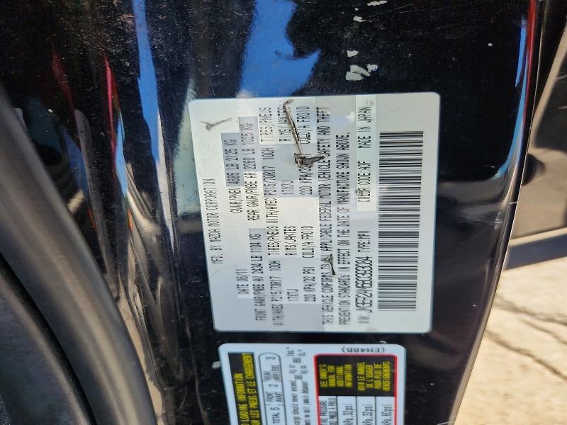 Продаж на аукціоні авто 2011 Mazda Cx-7, vin: JM3ER2AM6B0393084, номер лоту: 68166296