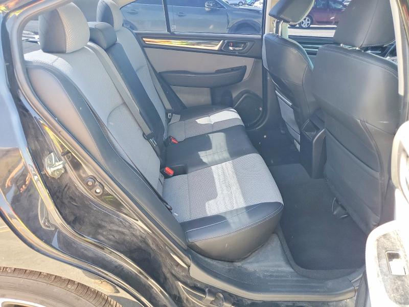 Продажа на аукционе авто 2017 Subaru Legacy, vin: 4S3BNAR60H3041701, номер лота: 68381876