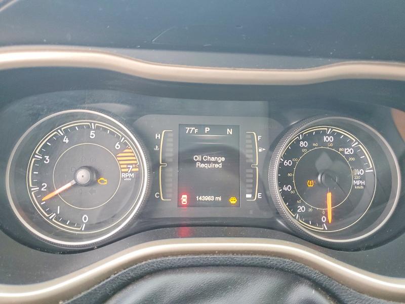 Продажа на аукционе авто 2018 Jeep Cherokee, vin: 1C4PJLCB1JD566611, номер лота: 69189796