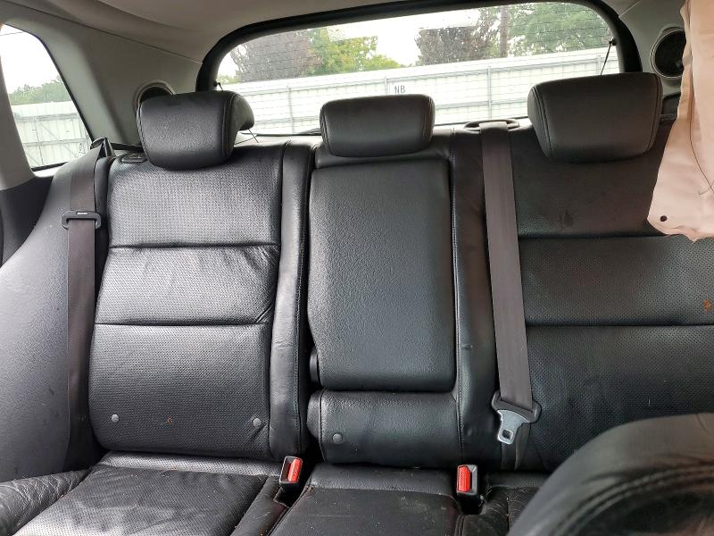 Aukcja sprzedaży 2009 Acura Rdx, vin: 5J8TB18549A006535, numer aukcji: 67410286
