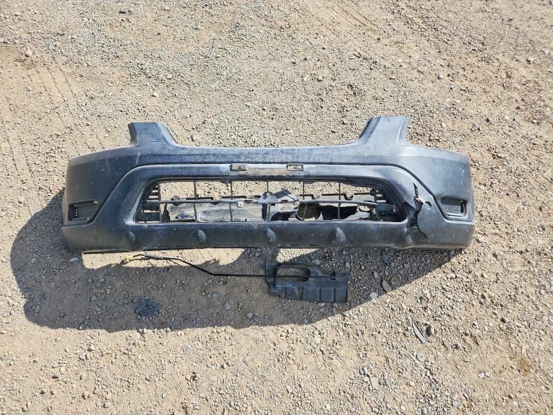 2002 Honda Cr-v მანქანა იყიდება აუქციონზე, vin: JHLRD684X2C002459, აუქციონის ნომერი: 67346546