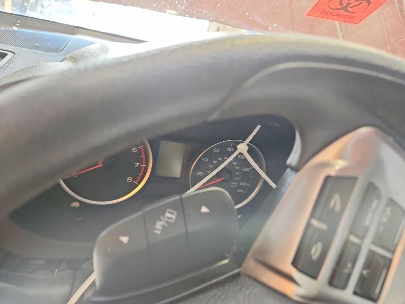 Продажа на аукционе авто 2015 Subaru Forester, vin: JF2SJABC5FH451746, номер лота: 69393486