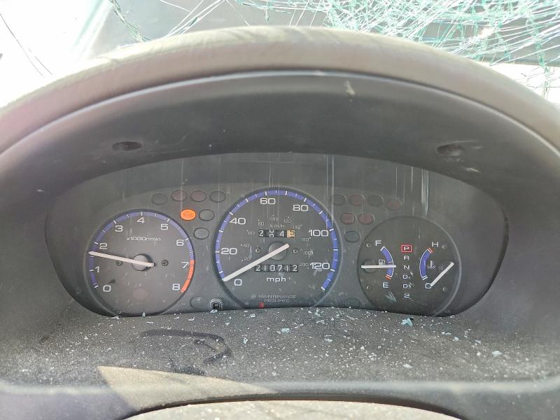 1999 Honda Civic მანქანა იყიდება აუქციონზე, vin: 1HGEJ667XXL051221, აუქციონის ნომერი: 70082816