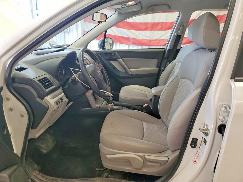 Продажа на аукционе авто 2014 Subaru Forester, vin: JF2SJAAC0EH468907, номер лота: 70079676