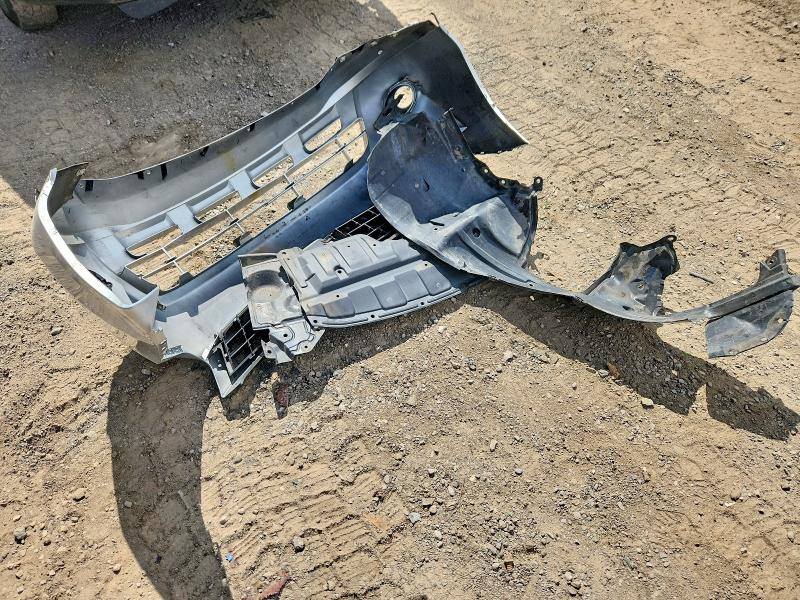 2010 Nissan Rogue მანქანა იყიდება აუქციონზე, vin: JN8AS5MT7AW018644, აუქციონის ნომერი: 67846566