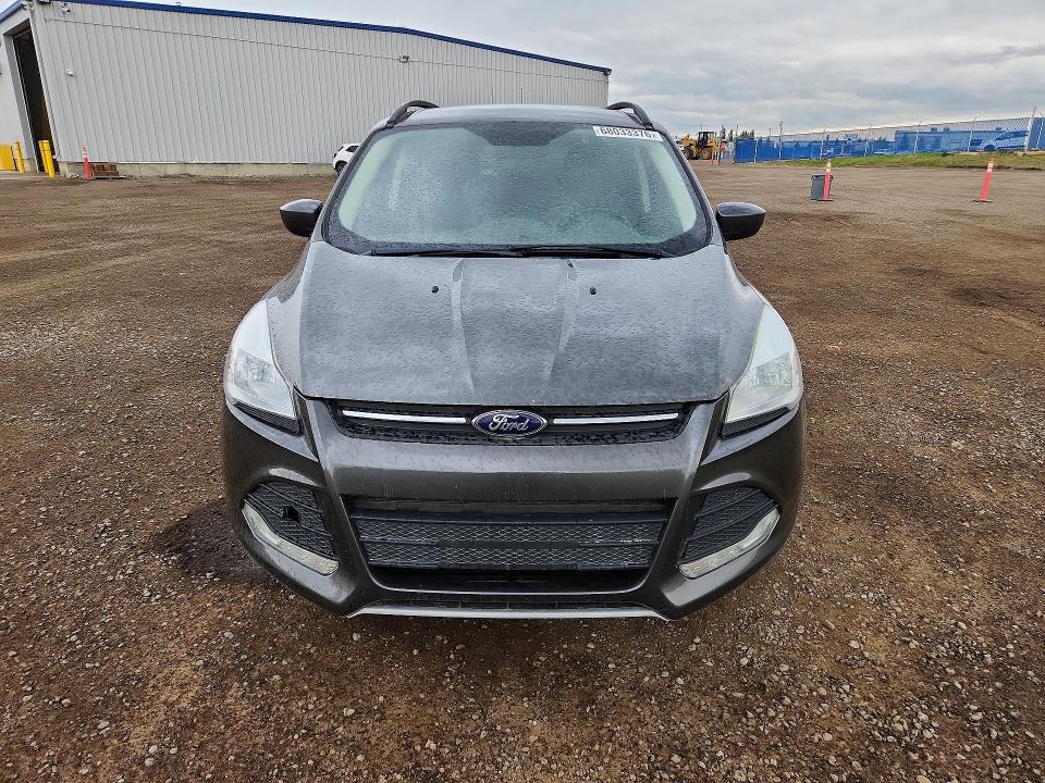 Aukcja sprzedaży 2015 Ford Escape, vin: 1FMCU9GX5FUC50680, numer aukcji: 68033376