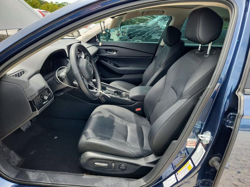 Продаж на аукціоні авто 2024 Honda Accord, vin: 1HGCY2F82RA073748, номер лоту: 67422226