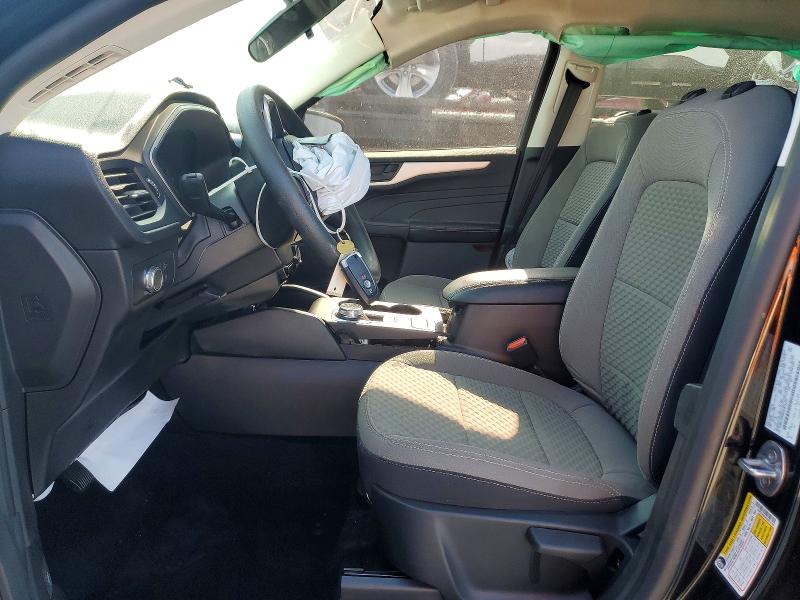 Продаж на аукціоні авто 2022 Ford Escape, vin: 1FMCU9G64NUB13705, номер лоту: 67896476
