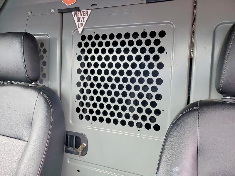 2023 Ford Transit მანქანა იყიდება აუქციონზე, vin: 1FTBR1Y89PKB82486, აუქციონის ნომერი: 66525706