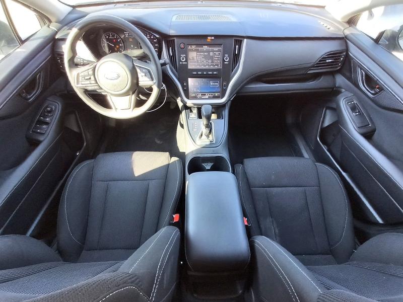 Продажа на аукционе авто 2024 Subaru Legacy, vin: 4S3BWAB67R3020773, номер лота: 65873756
