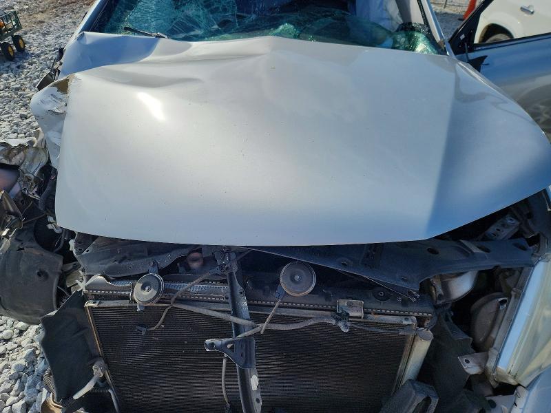 Aukcja sprzedaży 2013 Toyota Highlander, vin: 5TDYK3EH8DS117096, numer aukcji: 69858566