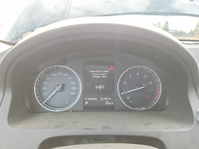 68941776 :رقم المزاد ، SALFR2BG6DH321935 vin ، 2013 Land Rover Lr2 مزاد بيع