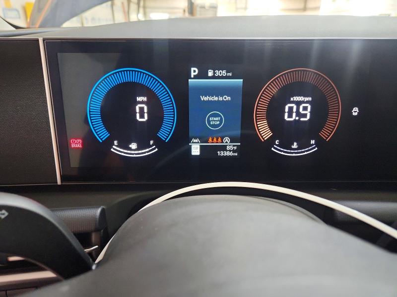 Продажа на аукционе авто 2026 Hyundai Tucson, vin: 5NMJB3DE3TH707832, номер лота: 67937136