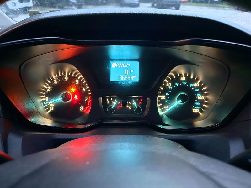 Продаж на аукціоні авто 2018 Ford Transit, vin: 1FTYE1ZM1JKB11341, номер лоту: 71496776