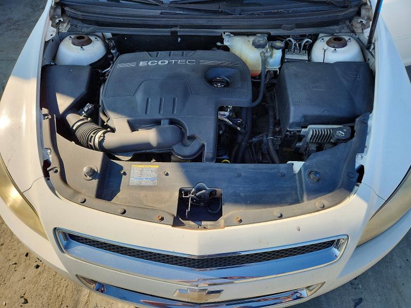 Aukcja sprzedaży 2008 Chevrolet Malibu, vin: 1G1ZH57B88F167597, numer aukcji: 67871836