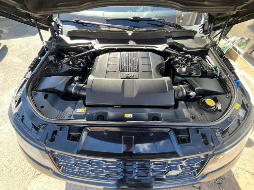 69909746 :رقم المزاد ، SALWZ2RE1LA711806 vin ، 2020 Land Rover Range Rover Sport مزاد بيع