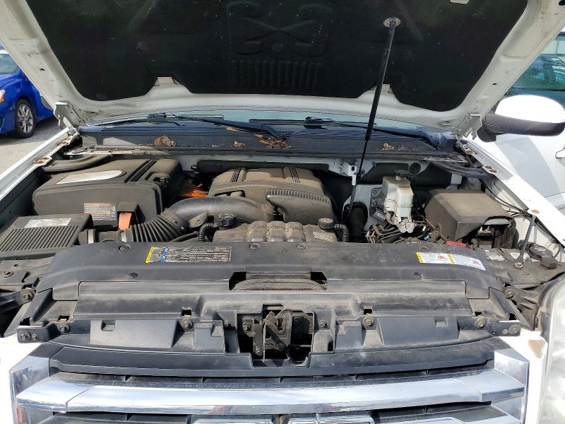 2009 Gmc Yukon მანქანა იყიდება აუქციონზე, vin: 1GKFK13539R106229, აუქციონის ნომერი: 67386476