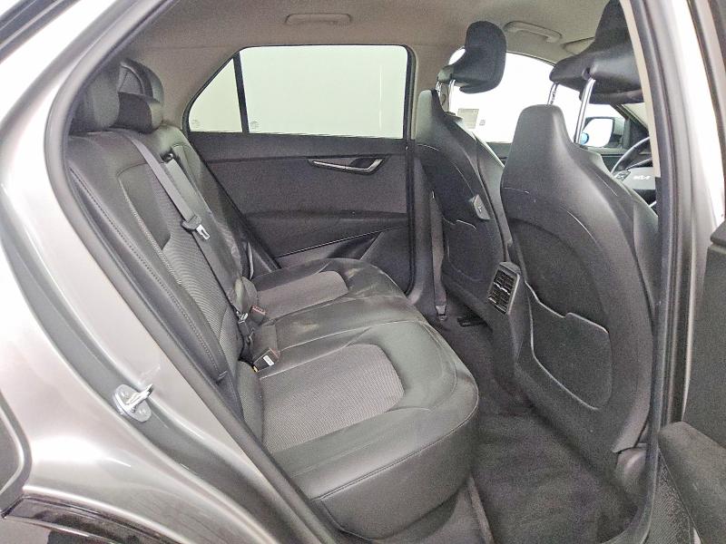 Aukcja sprzedaży 2024 Kia Niro, vin: KNDCR3L16R5115923, numer aukcji: 68625546