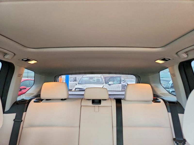 Продажа на аукционе авто 2014 Bmw X3, vin: 5UXWX7C53E0E77312, номер лота: 67885046