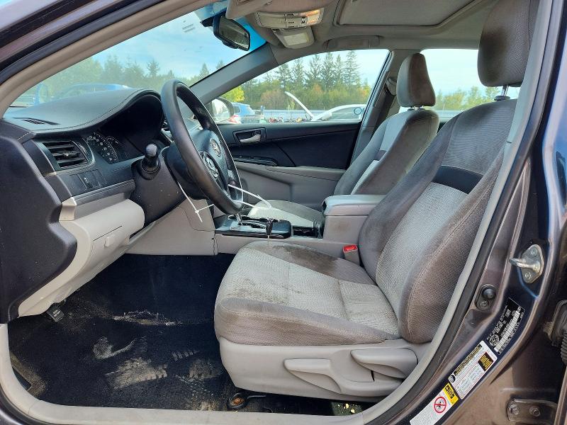 Продаж на аукціоні авто 2014 Toyota Camry, vin: 4T1BF1FK3EU802978, номер лоту: 68298736