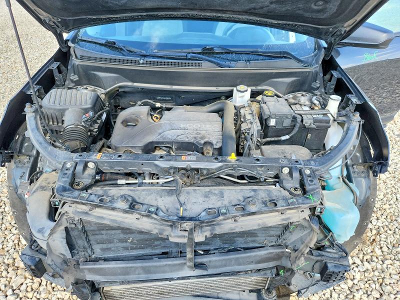 70056326 :رقم المزاد ، 2GNAXHEV9J6109852 vin ، 2018 Chevrolet Equinox مزاد بيع