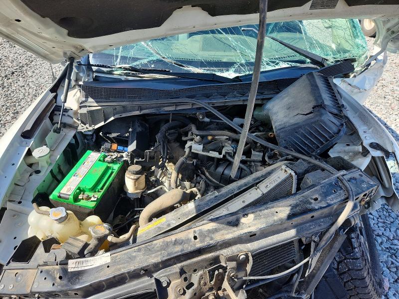 2018 Nissan Titan მანქანა იყიდება აუქციონზე, vin: 1N6AA1E5XJN551761, აუქციონის ნომერი: 69408386