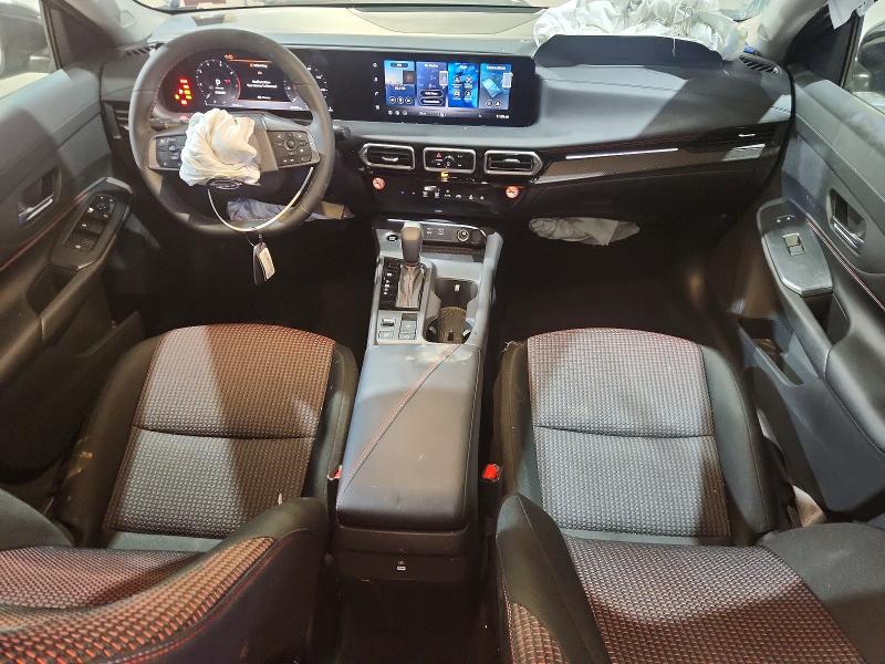 2026 Nissan Sentra მანქანა იყიდება აუქციონზე, vin: 3N1AB9DV1TY300801, აუქციონის ნომერი: 69111176