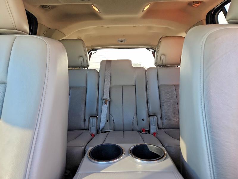 Продаж на аукціоні авто 2014 Ford Expedition, vin: 1FMJU1K58EEF30150, номер лоту: 68796336