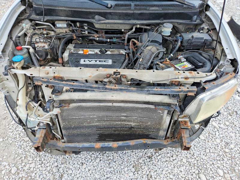 2004 Honda Element მანქანა იყიდება აუქციონზე, vin: 5J6YH286X4L021081, აუქციონის ნომერი: 68733556