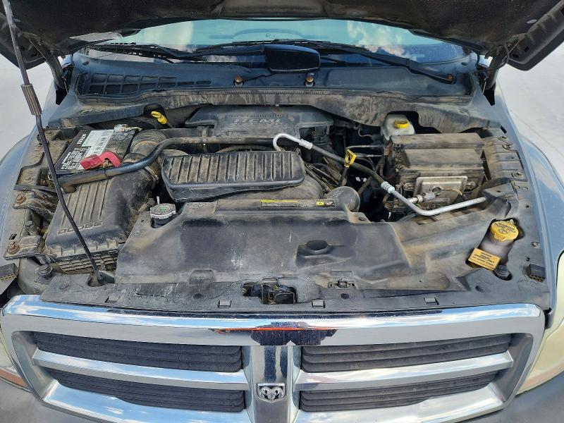 Aukcja sprzedaży 2005 Dodge Durango, vin: 1D4HB48D05F513445, numer aukcji: 67173446