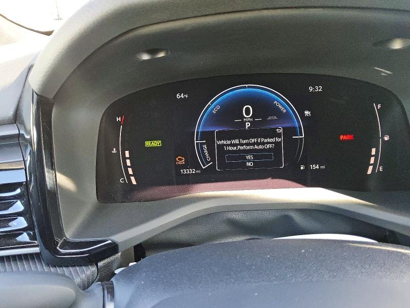 Aukcja sprzedaży 2026 Toyota Camry, vin: 4T1DAACKXTU691239, numer aukcji: 69362766