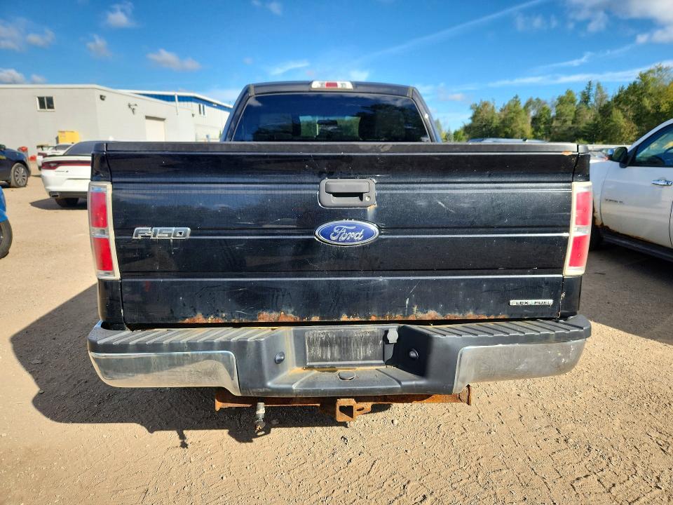 Aukcja sprzedaży 2014 Ford F150, vin: 1FTFW1EF4EFC98133, numer aukcji: 69595746