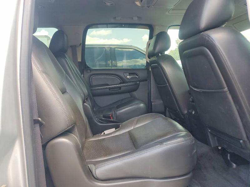 Aukcja sprzedaży 2013 Gmc Yukon Xl, vin: 1GKS2MEFXDR322139, numer aukcji: 67604916