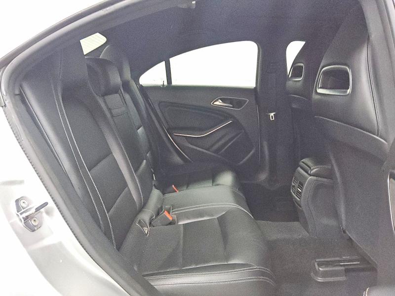 Aukcja sprzedaży 2019 Mercedes-benz Cla, vin: WDDSJ4EB9KN748474, numer aukcji: 67719296