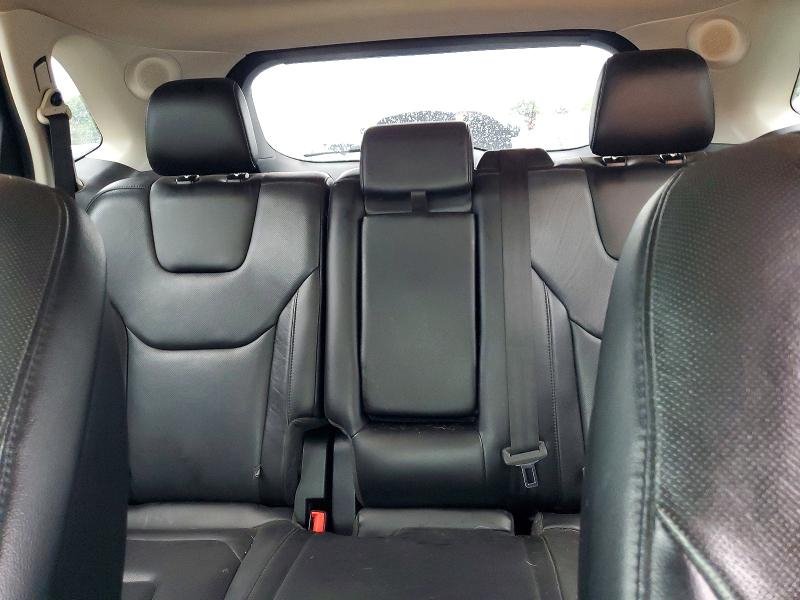 Auction sale of the 2019 Ford Edge, vin: 2FMPK4K90KBC37435, lot number: 68195066