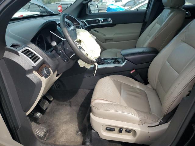 Продаж на аукціоні авто 2012 Ford Explorer, vin: 1FMHK7F87CGA79855, номер лоту: 70918016