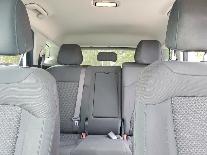 Aukcja sprzedaży 2023 Kia Sportage, vin: KNDPUCAGXP7045304, numer aukcji: 69915716